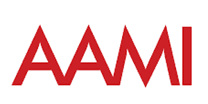 AAMI logo