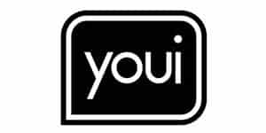 youi logo