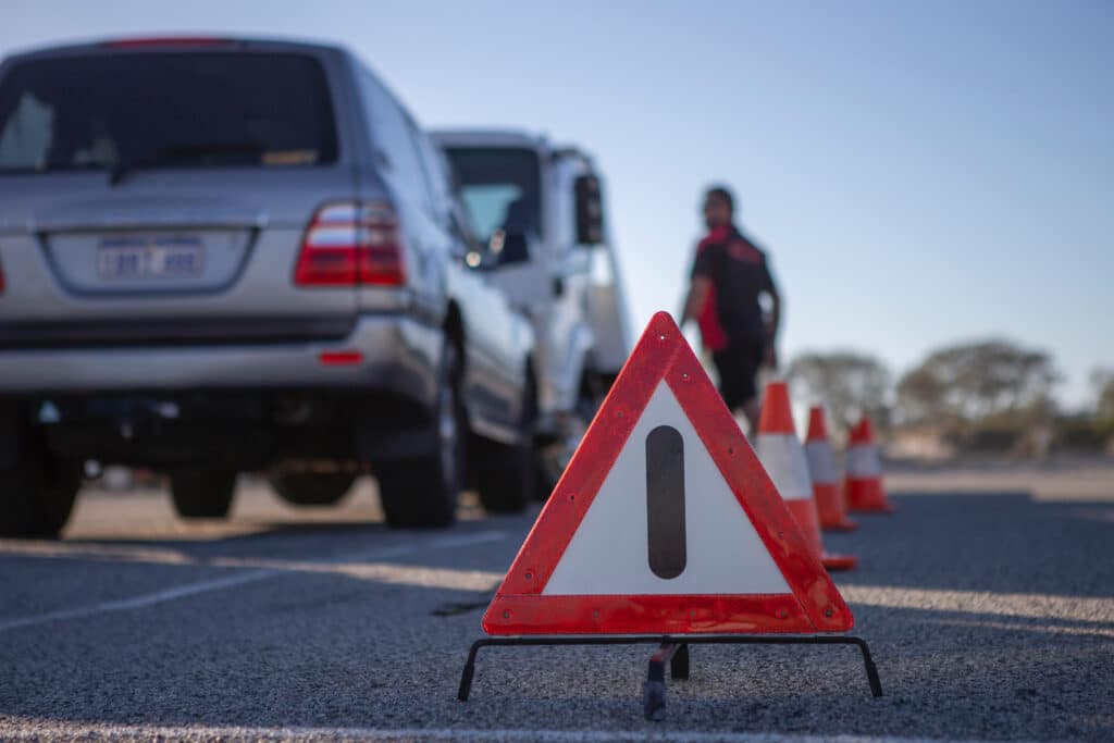 Dependable Tips To Avoid Breakdowns | United Tilt Tray
